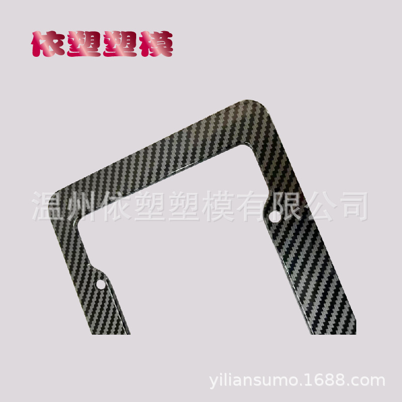 dcdc1acc54f0b91067abe246bdfe2d