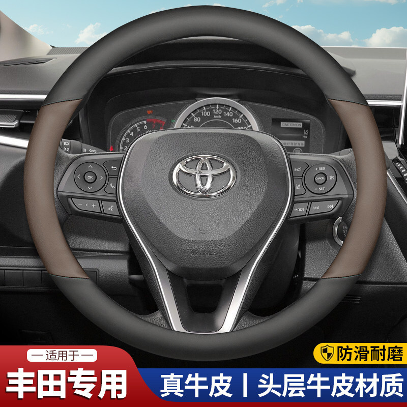 �m���S�﷽��P����Ƥ���_���P��������s��rav4���m�_���Y܇����