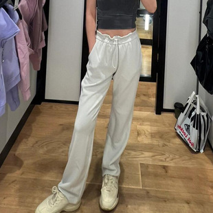Lulu Softstremeѝ�Ӹ������KֱͲѝ���ɴ���͸���\�����e�LѝŮ
