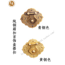 �¹���ʽ���~�̻����С�i�۴����������~���ȫ�~С���