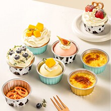 �՚�ը��a���� ��������決�l��ģ�߼����͸ߜ�ʳƷ�������þ�