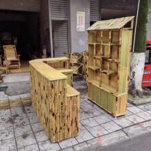���ƾW�t����^����̨���y̨���ӽӴ�����䁺��s�F����ǰ̨