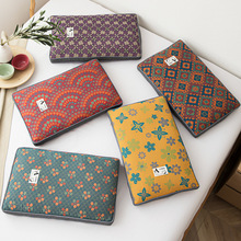 pɳȫɫỨw^ȫw^׿bw^