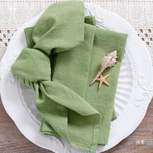 �ͽ�������ڲ��оƵ��ۻ��������͏d�b羳���u����