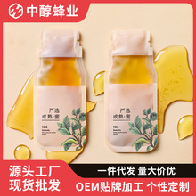 ҰۼȻСbybF؛lۗl10g/l