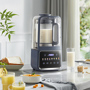 �m��С'���ƱڙCPBJ-T12A3���ö��{�C1.5����������ϴ����ɲ���