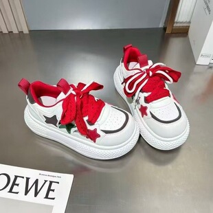 2026�¿�͹�ײɫ���С��Ь�t��ϵ�����e�\��Ь�r�����m�\��ЬŮ