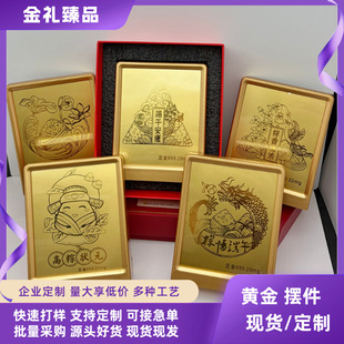 ���999�����S�����[������YƷ���ֶYֱ�����^�o����ͶY��