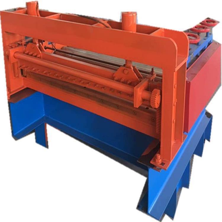 u=3518927213,1872895271&fm