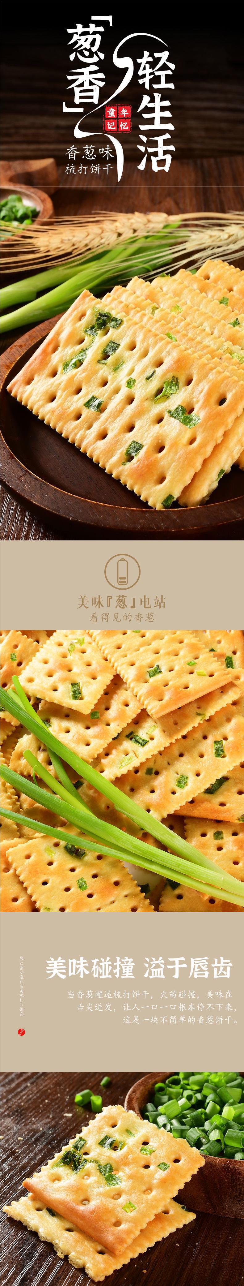 hmqViviiyNSAyin9WuaUt6bCFE25GdILfbaE