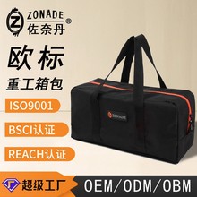 ๦ɴӴӺˮĥľά𹤾͹߰