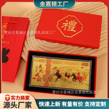 �R��𲭼o���n���b��Ԫ���n�R���ɹ������t���_�T�t������ӶYƷ