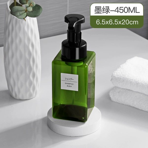 450 ml
