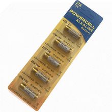 12V23A���27A12��A23SL1028L828������Ƴ��������ң����С���