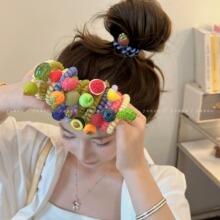 insС���¿ɐ���Ůˮ���Ԓ���lȦŮ�ߏ������ò����lƤ�����^�l