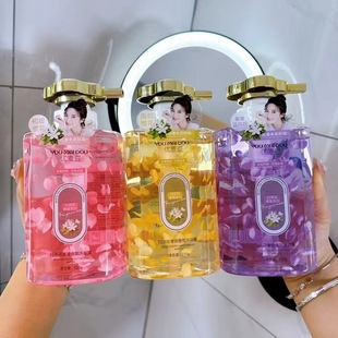 ������������ԡ¶�ײ軨�݌������ԡˮ���H�w�־����㻨����ԡ¶