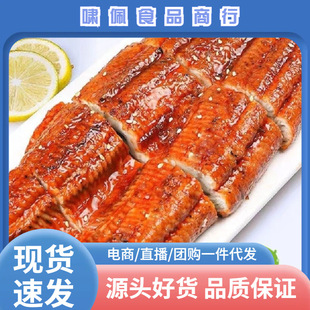 �a����S���]�џ����~�Lζ��ʽ̿���H���������~��������l���q