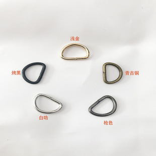 �S�����l�������������^D�h�\�� ���� �yɫ����D�� 10MM