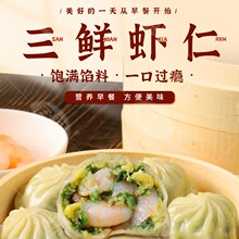 ˮ����Ƥ���������۽z�����r�r��С�\�����üӟἴʳ�ك��������l