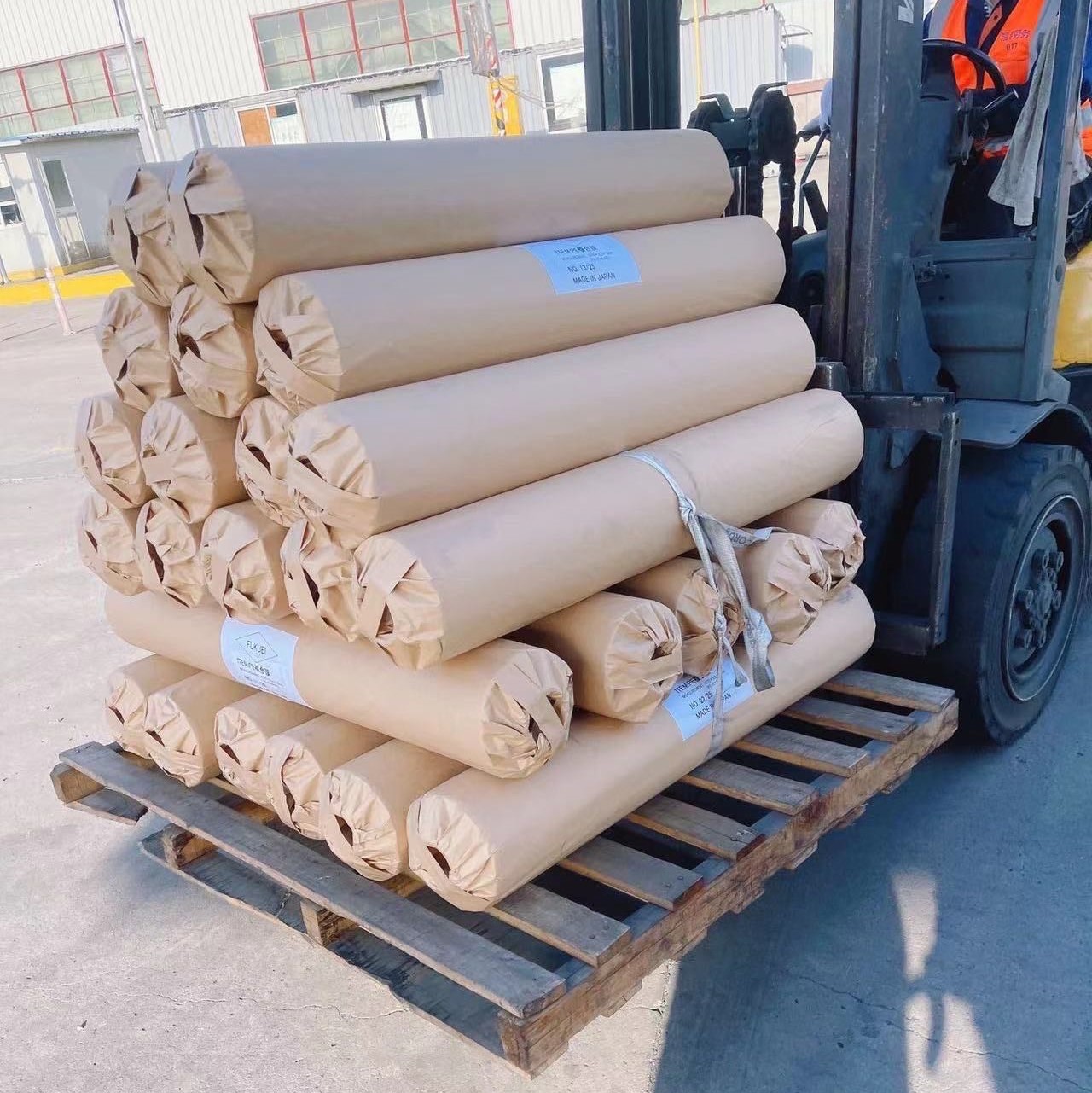 Película de encogimiento compuesta del ANIMAL DOMÉSTICO de la serie de la película del ANIMAL DOMÉSTICO de la película compuesta de múltiples capas hidrofílica EVA/PE