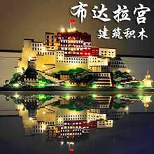 �羳����΢������ľ�¿����ز����������˶�ͯ���Ѷ�����ƴװ���