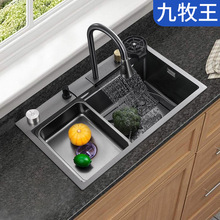 {ˮ304P䓘ɫwٲӺϴNϴ