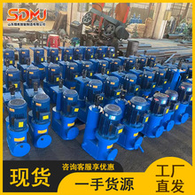 煤矿用电液推杆型号齐全 煤矿方便使用电动液压推杆价格