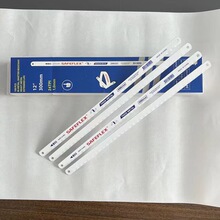 �S�ҹ����p���َ�䏗l �����и�䏗l300mm24�X ���Կɏ����X䏗l