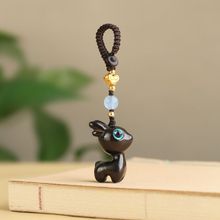 1¹ͨ耳ŮmKľ܇耳ג̴пۿɐ֙C朄Y6