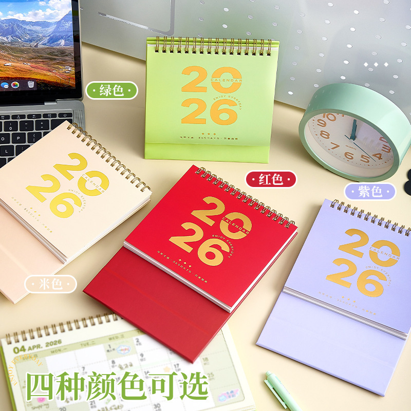 ӡˢӢǫ́ӹװYOȦרҵó