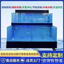 ���r��ؐ���ƄӐa�غ��r���������rˮ�a���r���~����~��