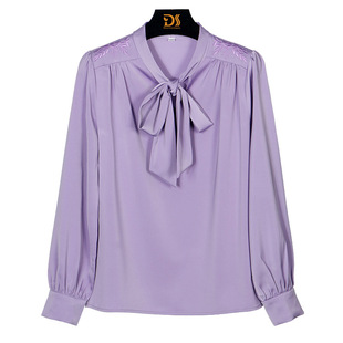 �r�����¸߶˚��|�����Ůʿ�r��6725