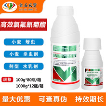 ���r˼�_ �ٶ��10%��Ч�ȷ�����������xС�����x�r���rș���x��