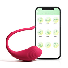 ǡȻС���APP��������Ů��������ο��������ȤС�ɱ�y�[�����