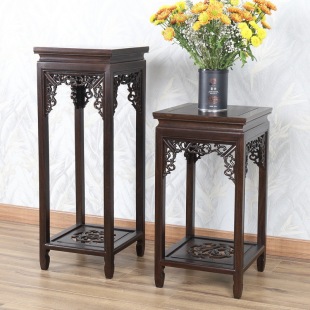 ��ľ���ܷ��޺�̴ľ��ʽ�L���ο͏d��ػ����~�׼�������辰��