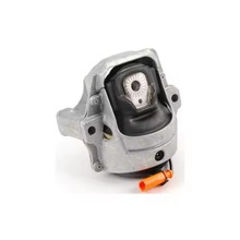 8R0199381S�m��� �� �l�әC֧�� �l�әC�z�| �C�_�z