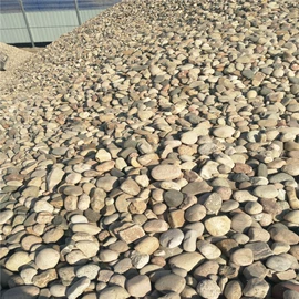 其他非金属;沙石砾石;氧化铁黄