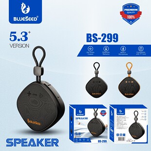 �羳������������{������T����푑�������S�����l������K