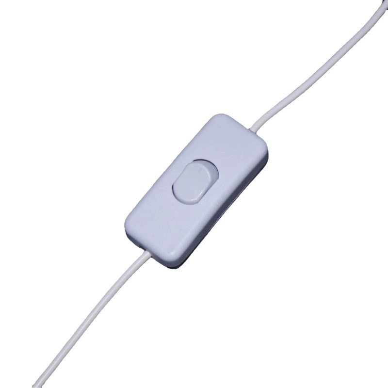 501USB кабель 303 фонарь фонарь фонарь фонарь