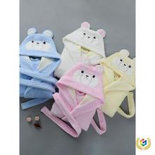 ?ͯԡŮͯͯëϿͨԡӾӺñԡ