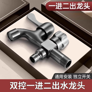 �렝ʽϴ�C���^һ�M�����������̨�ϰѳ��p�ؼ��������坍ˮ��
