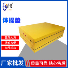 �ۯB�w�����߉| ��ȭ�����g�Ӻ�շ��|�� �����ܿ�Ӗ�����o���d��