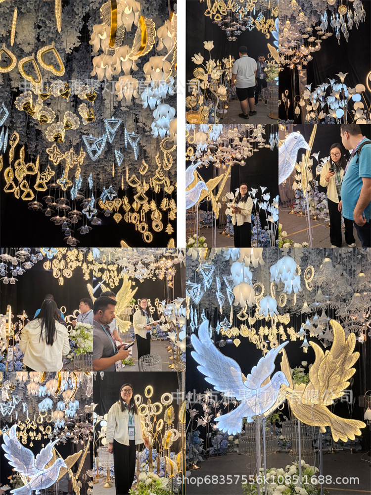 微信图片_20241207174107