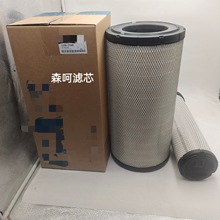 ՚V̙CеSl11N6-27040/27030՚Vо