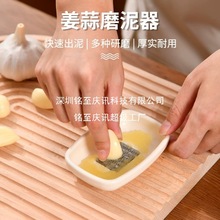 ĥ๦քӱyĥཪֹײ֭̽ĥ