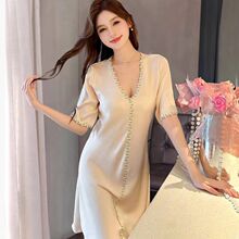 �Q�׶���˯��Ů���ļ��ٽz��ȹ���ɴ�a200������z˯ȹŮ�Ҿӷ�