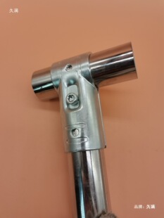 32mm�A�ܽ��^�F�̶ܹ�����һ��ܿ�����\�ܽ��^�A���F�ܽ��^���