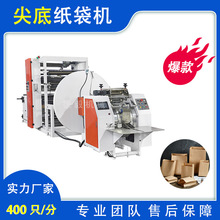 ȫԄӾͲ׼C ʳƷĤa ţƤُC