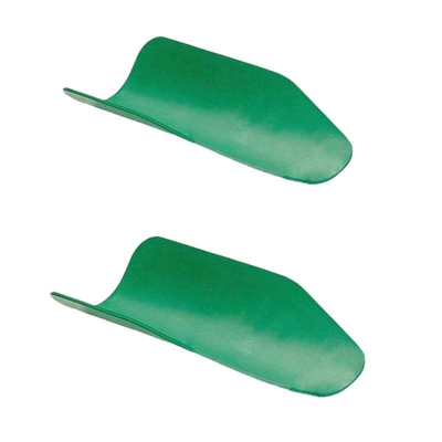 Cross-Border Foldable Flexible Oil, Other Automotive Safety Supplies
