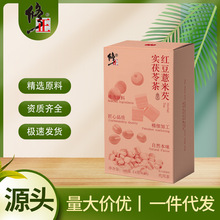 �����t��޲���͌���40����С���d�ӿ��w��������Ů��ˮ���B�����